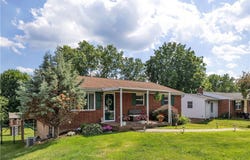 212 Seanor Rd., Irwin, PA 15642