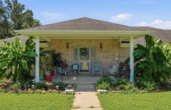 507 Southhaven, Cabot, AR 72023