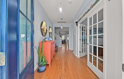 808 Atlantic Commons Dr., Myrtle Beach, SC 29575