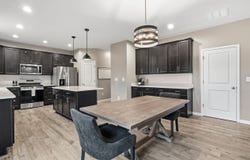 147 Carrick Glen Boulevard, Pendleton, IN 46064