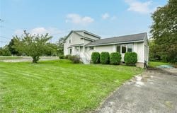 9235 W Ridge Road, Brockport, NY 14420