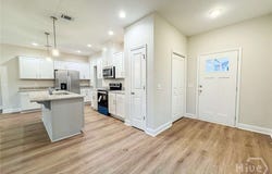 23 Hamilton Drive, Hinesville, GA 31313