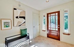 414 Bar King RD, Boulder Creek, CA 95006
