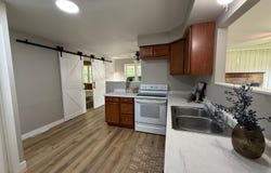 4265 E State Road 66, Cannelton, IN 47520