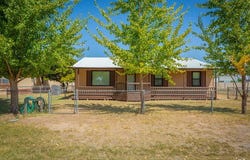 5705 KINCAID Dr, Roswell, NM 88203
