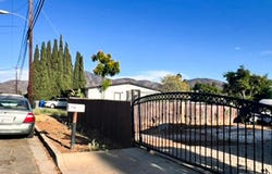 9759 Ivanho St, Spring Valley, CA 91977