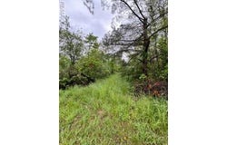 22575 12 Mile Road, Pennfield Twp, MI 49014