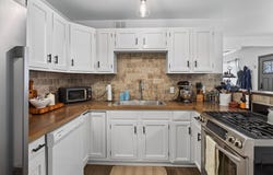 3999 Lambs Creek Rd, Mansfield, PA 19633