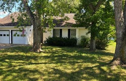 628 Parnell Drive, Branson, MO 65616