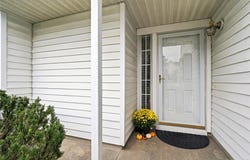 170 Thomas Lane, East Setauket, NY 11733