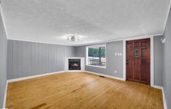 3 Smith Circle, Liberty, SC 29657