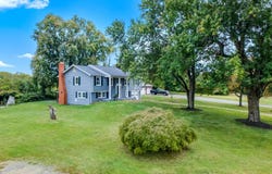 3585 RIVA RD, DAVIDSONVILLE, MD 21035