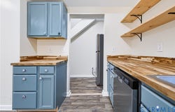 8201 S quaker Road, Quinton, VA 23141