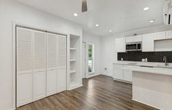 6924 Richardson Drive, Watauga, TX 76148