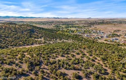 S Ponderosa, Eagar, AZ 85925