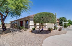 106 W SUNDANCE Court, San Tan Valley, AZ 85143