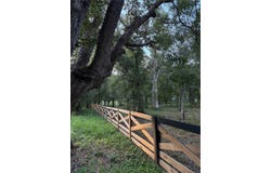 SE BROWN Road, ARCADIA, FL 34266