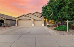 2345 N 112TH Lane, Avondale, AZ 85392