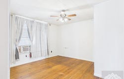 205 N 3RD ST, PRINCETON, WV 24740