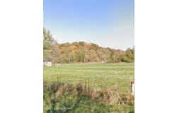 1175 Joyce Mill Rd, Bedford, KY 40006