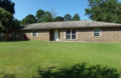 164 CEDAR DRIVE, Ruston, LA 71270