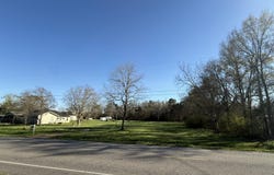 State Road 4, Century, FL 32535