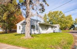 703 Garfield St, Cloquet, MN 55720