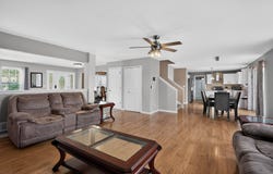 3006 Arbor Drive, McHenry, IL 60050
