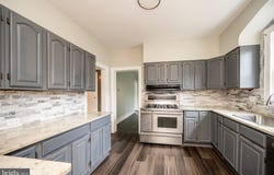449 S 3RD Street, OAKLAND, MD 21550