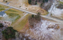 Twister Way lot: 4, Freeville, NY 13068