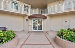 2805 N Highway A1a, Indialantic, FL 32903
