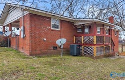 722 Brummel Ave, Bridgeport, AL 35740
