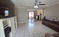 32 Mcarthur Dr, Cabot, AR 72023