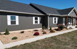 779 E 446th Road, Bolivar, MO 65613