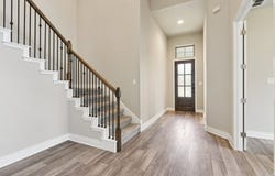 29740 elkhorn, Boerne, TX 78015