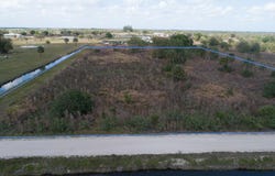 20637 Simone Drive, Loxahatchee, FL 33470