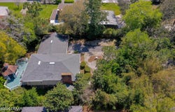 203 Grove Street, Ormond Beach, FL 32174