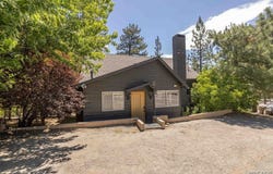 615 Chipmunk Lane, Big Bear Lake, CA 92315