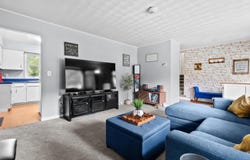 8237 Lovers Lane, Portage, MI 49002