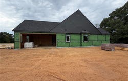 338 Grace Lane, Athens, TX 75751