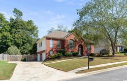1112 ROWAN TRACE, LEEDS, AL 35094