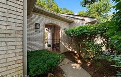 1106 Timberview Trail, Bloomfield Twp, MI 48304