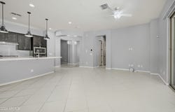 4052 E BETHENA Street, Gilbert, AZ 85295