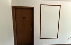 19585 Masonic Boulevard, Roseville, MI 48066
