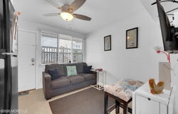 1515 Boulevard, Seaside Heights, NJ 08751