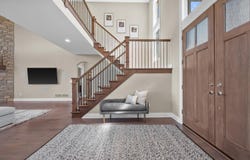1649 Spring Valley Rd, Hartland, WI 53029