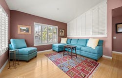 2960 Champion, Tustin, CA 92782