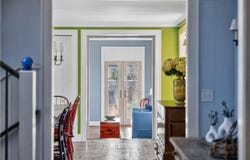 9 Towhee Lane, Truro, MA 02666