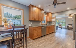 301 W 13th Street, Spencer, IA 51301