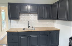 85 Brookline Avenue, Bloomfield, CT 06002